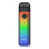 Smok - Novo 4 Mini Pod Kit