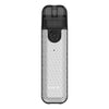 Smok - Novo 4 Mini Pod Kit