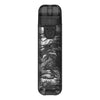Smok - Novo 4 Mini Pod Kit