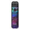 Smok - Novo 4 Mini Pod Kit