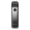 Smok - Novo 4 Mini Pod Kit