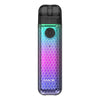 Smok - Novo 4 Mini Pod Kit