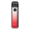 Smok - Novo 4 Mini Pod Kit