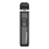Smok Novo Master Pod Vape Kit