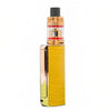 Smok - Priv V8 Nord Edition Kit