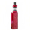 Smok - Priv V8 Nord Edition Kit