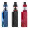 Smok - Priv V8 Nord Edition Kit