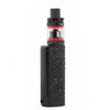 Smok - Priv V8 Nord Edition Kit