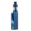 Smok - Priv V8 Nord Edition Kit