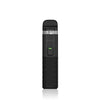 Smok - Propod Pod - Vape Kit