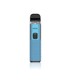 Smok - Propod Pod - Vape Kit