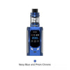 SMOK R - KISS VAPE KIT