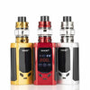 SMOK R - KISS VAPE KIT