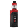 SMOK - RIGEL - VAPE KIT