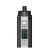 SMOK - RPM 160 - POD KIT