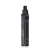 Smok - RPM 25W - Pod Kit