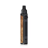Smok - RPM 25W - Pod Kit