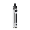 Smok - RPM 25W - Pod Kit