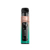Smok - RPM C Pod - Vape Kit