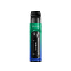 Smok - RPM C Pod - Vape Kit