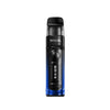 Smok - RPM C Pod - Vape Kit