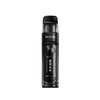 Smok - RPM C Pod - Vape Kit