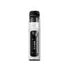 Smok - RPM C Pod - Vape Kit