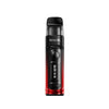 Smok - RPM C Pod - Vape Kit