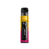 Smok - RPM C Pod - Vape Kit
