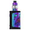 SMOK - SCAR 18 - VAPE KIT