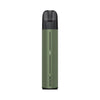 Smok - Solus 2 Pod Kit
