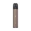 Smok - Solus 2 Pod Kit