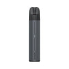 Smok - Solus 2 Pod Kit