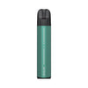 Smok - Solus 2 Pod Kit