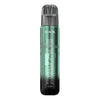 Smok Solus G Pod System Vape Kit