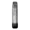 Smok Solus G Pod System Vape Kit