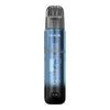Smok Solus G Pod System Vape Kit