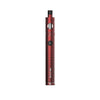 SMOK - STICK N18 VAPE KIT