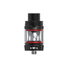 SMOK - TFV MINI V2 - TANK