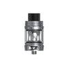 SMOK - TFV MINI V2 - TANK