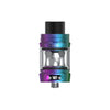 SMOK - TFV MINI V2 - TANK