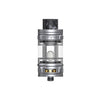 SMOK - TFV18 - TANK