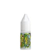 Strapped On Ice 10ML Nic Salt (Pack of 10)