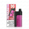 Titan X Prefilled Pod Kit [Bos of 5]