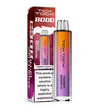 Tick Tock Magic 8000 Vape - Box of 5