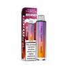 Tick Tock Magic 8000 Vape - Box of 5