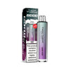 Tick Tock Magic 8000 Vape - Box of 5