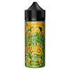 Tasty Fruity 100ml Shortfill