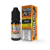 Ten Ten Nic Salts 10ml E - liquids - Box of 10