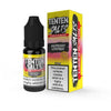Ten Ten Nic Salts 10ml E - liquids - Box of 10